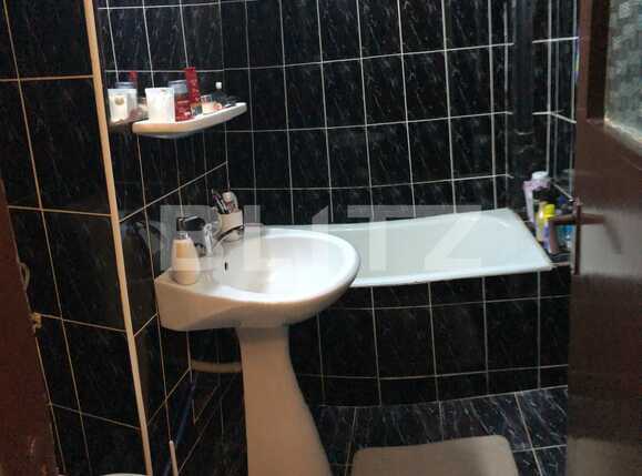 Garsonieră de vânzare Marasti - 36954AV | BLITZ Cluj-Napoca | Poza4