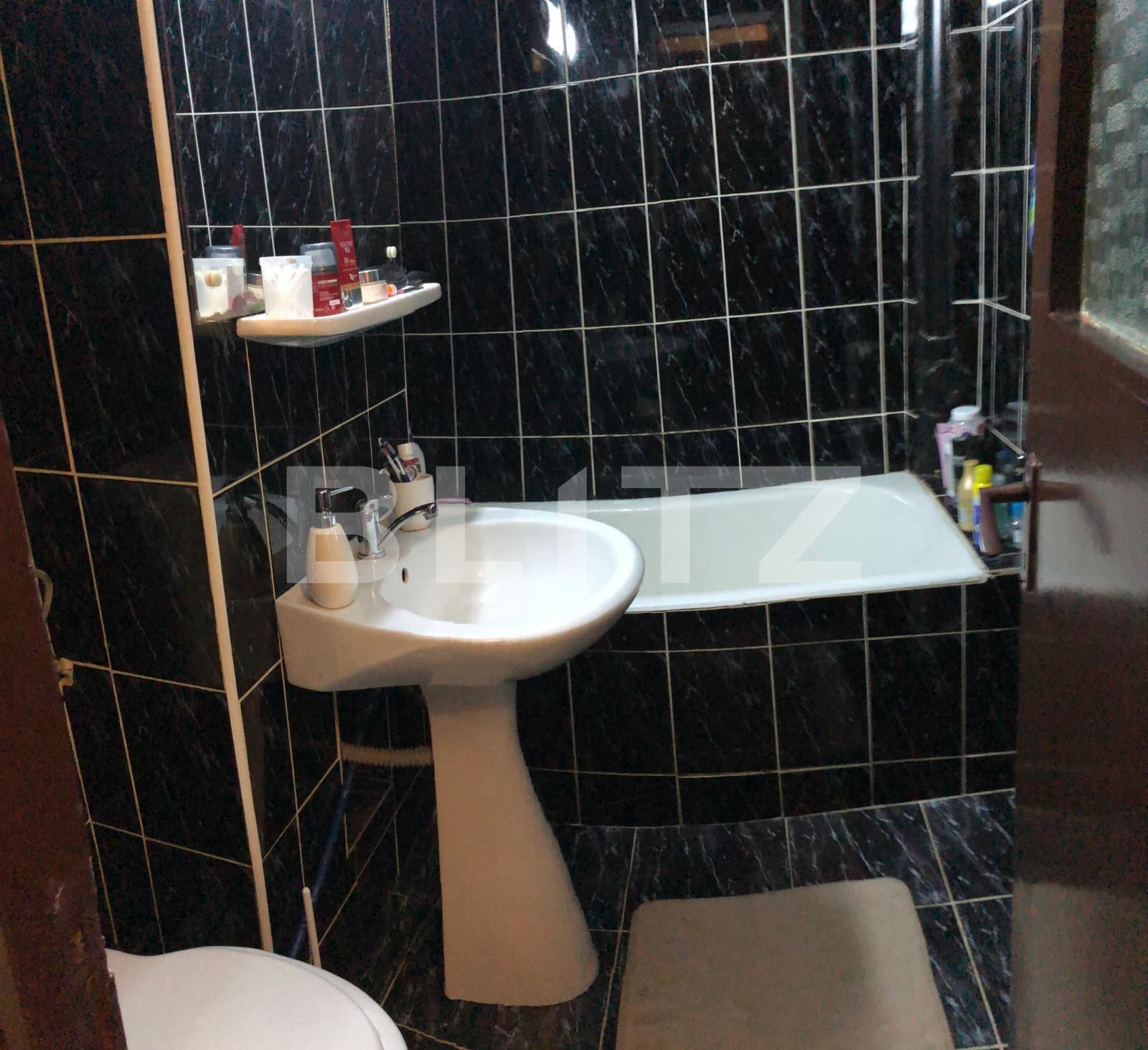 Garsonieră de vânzare Marasti - 36954AV | BLITZ Cluj-Napoca | Poza4