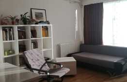 Apartament 2 camere, 50 mp, mobilat modern, AC, complex Viva City