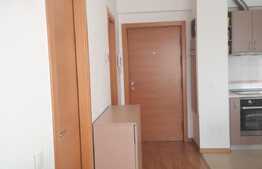 Apartament 2 camere, 50 mp, mobilat modern, AC, complex Viva City