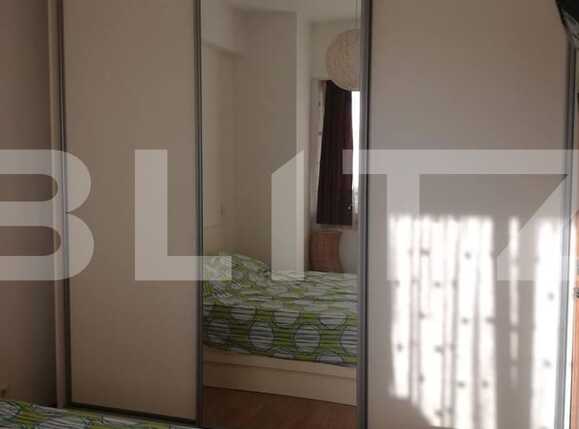 Apartament de închiriat 2 camere Gheorgheni - 36957AI | BLITZ Cluj-Napoca | Poza8