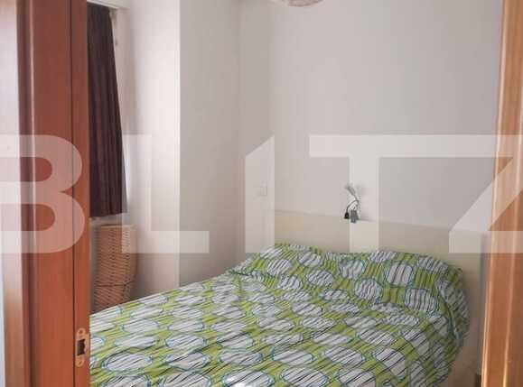 Apartament de închiriat 2 camere Gheorgheni - 36957AI | BLITZ Cluj-Napoca | Poza9