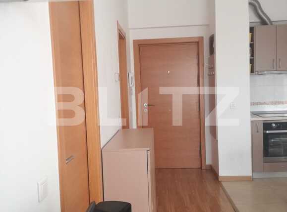 Apartament de închiriat 2 camere Gheorgheni - 36957AI | BLITZ Cluj-Napoca | Poza7