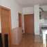 Apartament de închiriat 2 camere Gheorgheni - 36957AI - Poza 1 din 9 | BLITZ Cluj-Napoca | Poza6