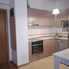 Apartament de închiriat 2 camere Gheorgheni - 36957AI - Poza 1 din 9 | BLITZ Cluj-Napoca | Poza5