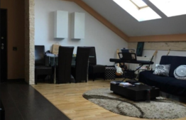 Oferta care atrage lumina! Apartament 2 camere, 52 mp, Zona Mehedinti