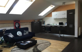 Oferta care atrage lumina! Apartament 2 camere, 52 mp, Zona Mehedinti