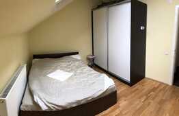 Oferta care atrage lumina! Apartament 2 camere, 52 mp, Zona Mehedinti