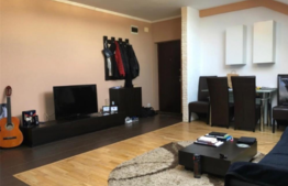 Oferta care atrage lumina! Apartament 2 camere, 52 mp, Zona Mehedinti