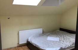 Oferta care atrage lumina! Apartament 2 camere, 52 mp, Zona Mehedinti