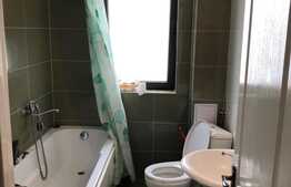 Oferta care atrage lumina! Apartament 2 camere, 52 mp, Zona Mehedinti