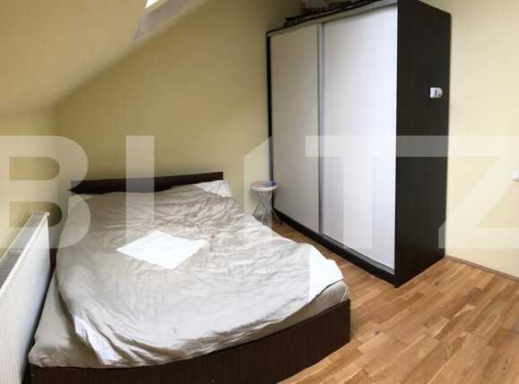 Apartament de vânzare 2 camere Manastur - 36959AV | BLITZ Cluj-Napoca | Poza4