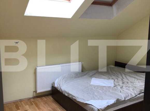 Apartament de vânzare 2 camere Manastur - 36959AV | BLITZ Cluj-Napoca | Poza5