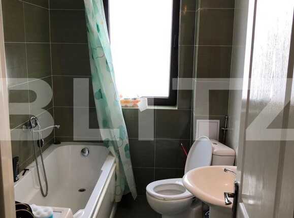 Apartament de vânzare 2 camere Manastur - 36959AV | BLITZ Cluj-Napoca | Poza6