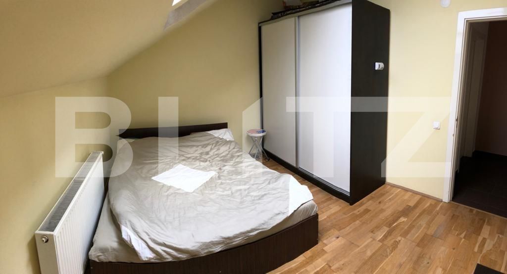 Apartament de vânzare 2 camere Manastur - 36959AV | BLITZ Cluj-Napoca | Poza4