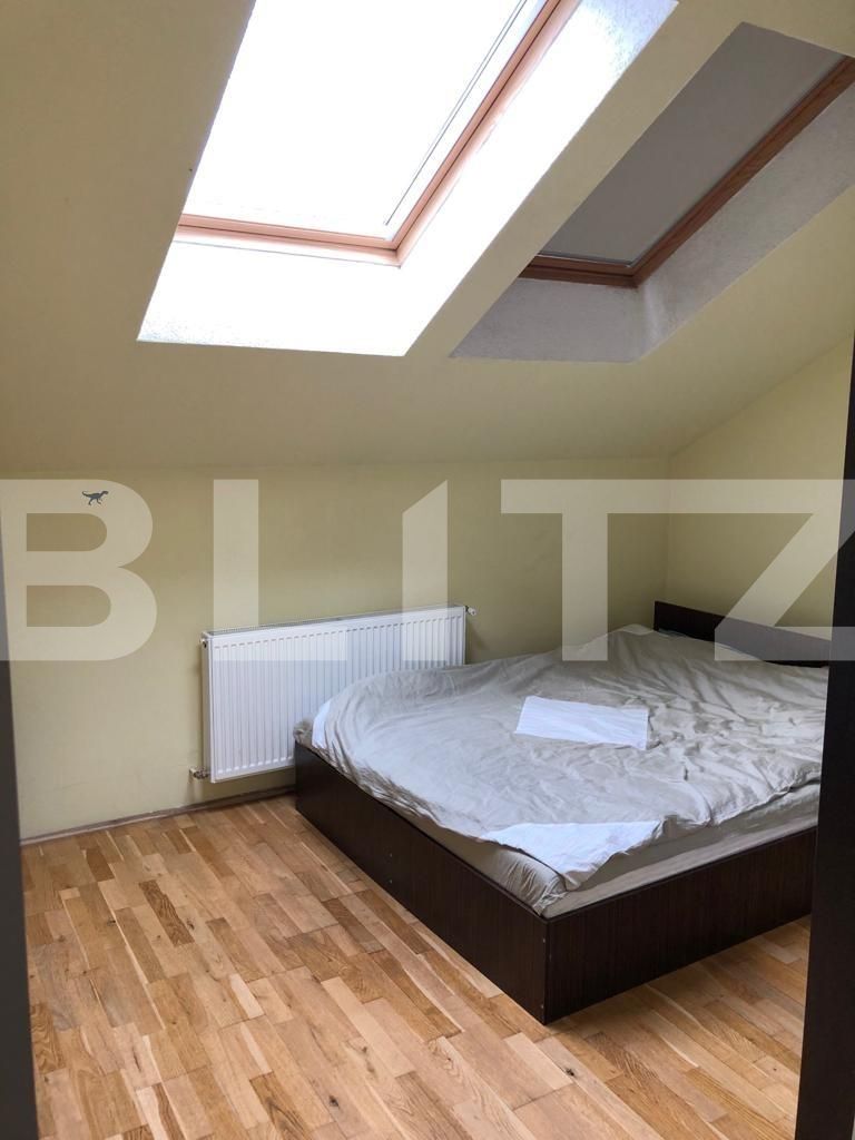 Apartament de vânzare 2 camere Manastur - 36959AV | BLITZ Cluj-Napoca | Poza5