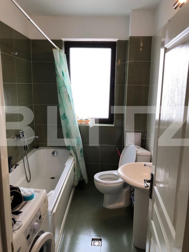 Apartament de vânzare 2 camere Manastur - 36959AV | BLITZ Cluj-Napoca | Poza6