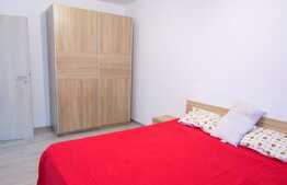 Prima inchiriere! Apartament cu 2 camere, 54 mp, la cheie! Zona strazii Eroilor!