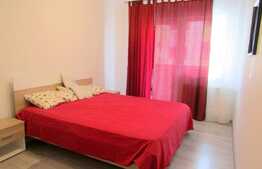 Prima inchiriere! Apartament cu 2 camere, 54 mp, la cheie! Zona strazii Eroilor!