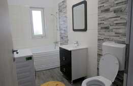 Prima inchiriere! Apartament cu 2 camere, 54 mp, la cheie! Zona strazii Eroilor!