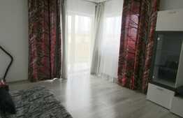 Prima inchiriere! Apartament cu 2 camere, 54 mp, la cheie! Zona strazii Eroilor!