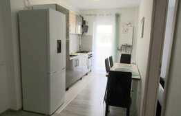 Prima inchiriere! Apartament cu 2 camere, 54 mp, la cheie! Zona strazii Eroilor!