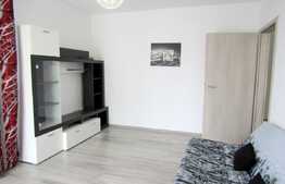 Prima inchiriere! Apartament cu 2 camere, 54 mp, la cheie! Zona strazii Eroilor!