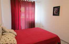 Prima inchiriere! Apartament cu 2 camere, 54 mp, la cheie! Zona strazii Eroilor!