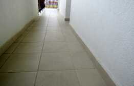 Prima inchiriere! Apartament cu 2 camere, 54 mp, la cheie! Zona strazii Eroilor!