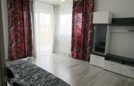 Prima inchiriere! Apartament cu 2 camere, 54 mp, la cheie! Zona strazii Eroilor!