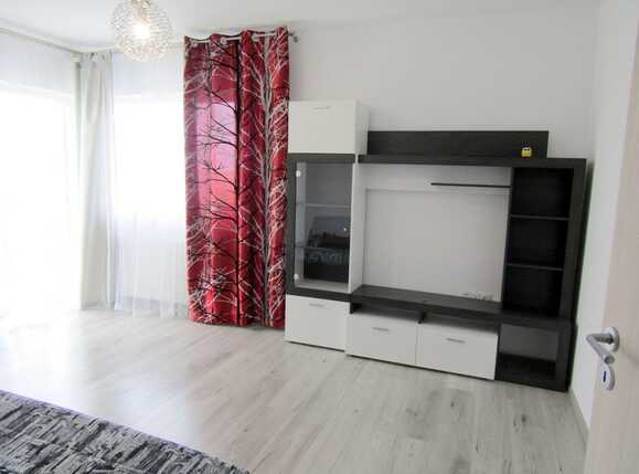 Apartament de închiriat 2 camere Floreşti - 36960AI | BLITZ Cluj-Napoca | Poza8