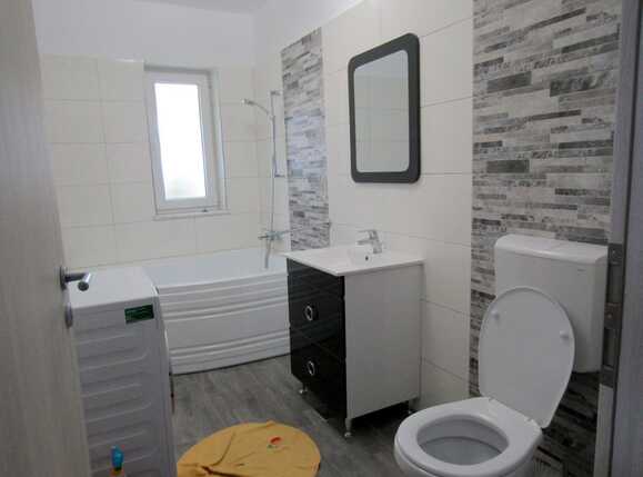 Apartament de închiriat 2 camere Floreşti - 36960AI | BLITZ Cluj-Napoca | Poza11