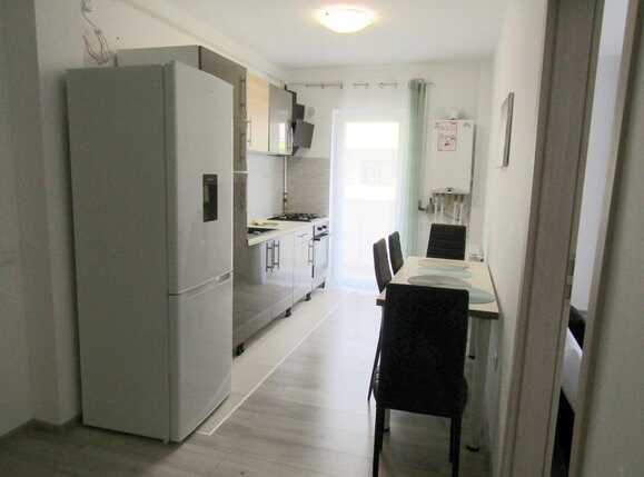 Apartament de închiriat 2 camere Floreşti - 36960AI | BLITZ Cluj-Napoca | Poza2