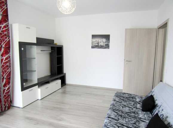 Apartament de închiriat 2 camere Floreşti - 36960AI | BLITZ Cluj-Napoca | Poza10