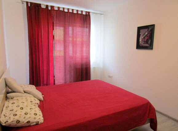 Apartament de închiriat 2 camere Floreşti - 36960AI | BLITZ Cluj-Napoca | Poza4