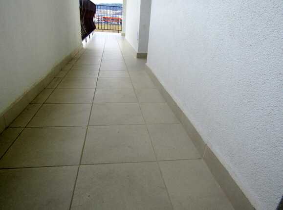 Apartament de închiriat 2 camere Floreşti - 36960AI | BLITZ Cluj-Napoca | Poza12