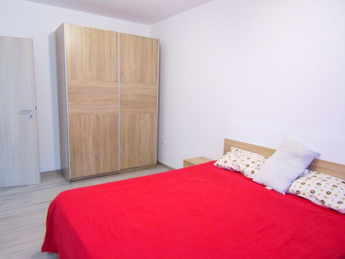 Apartament de închiriat 2 camere Floreşti - 36960AI | BLITZ Cluj-Napoca | Poza5