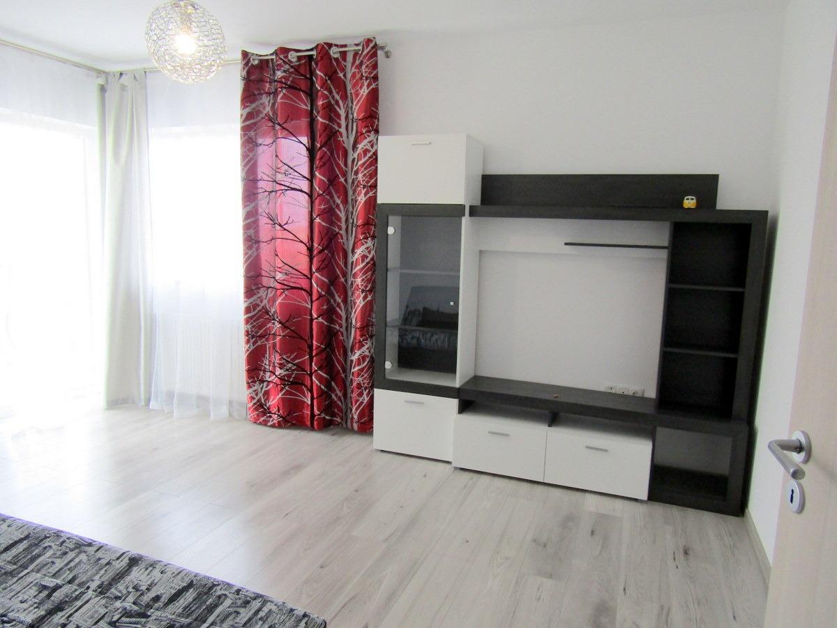 Apartament de închiriat 2 camere Floreşti - 36960AI | BLITZ Cluj-Napoca | Poza8