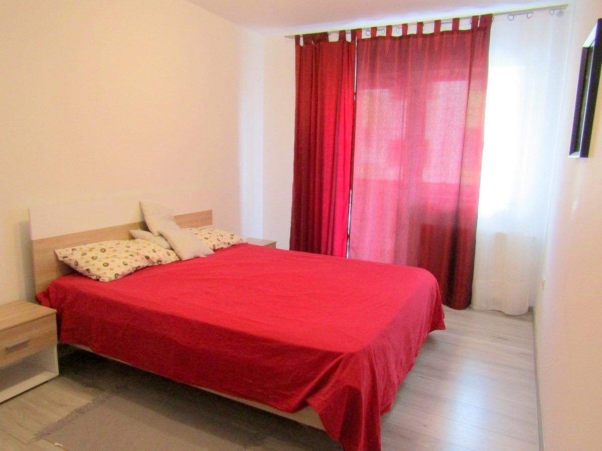 Apartament de închiriat 2 camere Floreşti - 36960AI | BLITZ Cluj-Napoca | Poza3