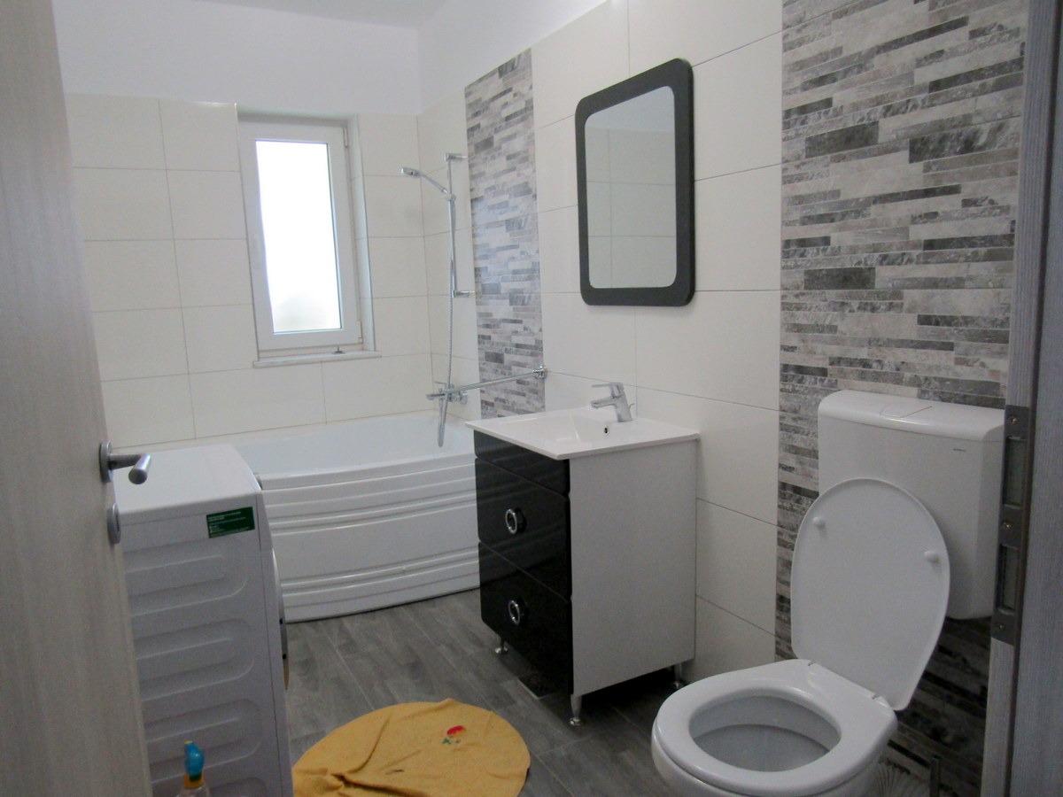 Apartament de închiriat 2 camere Floreşti - 36960AI | BLITZ Cluj-Napoca | Poza11