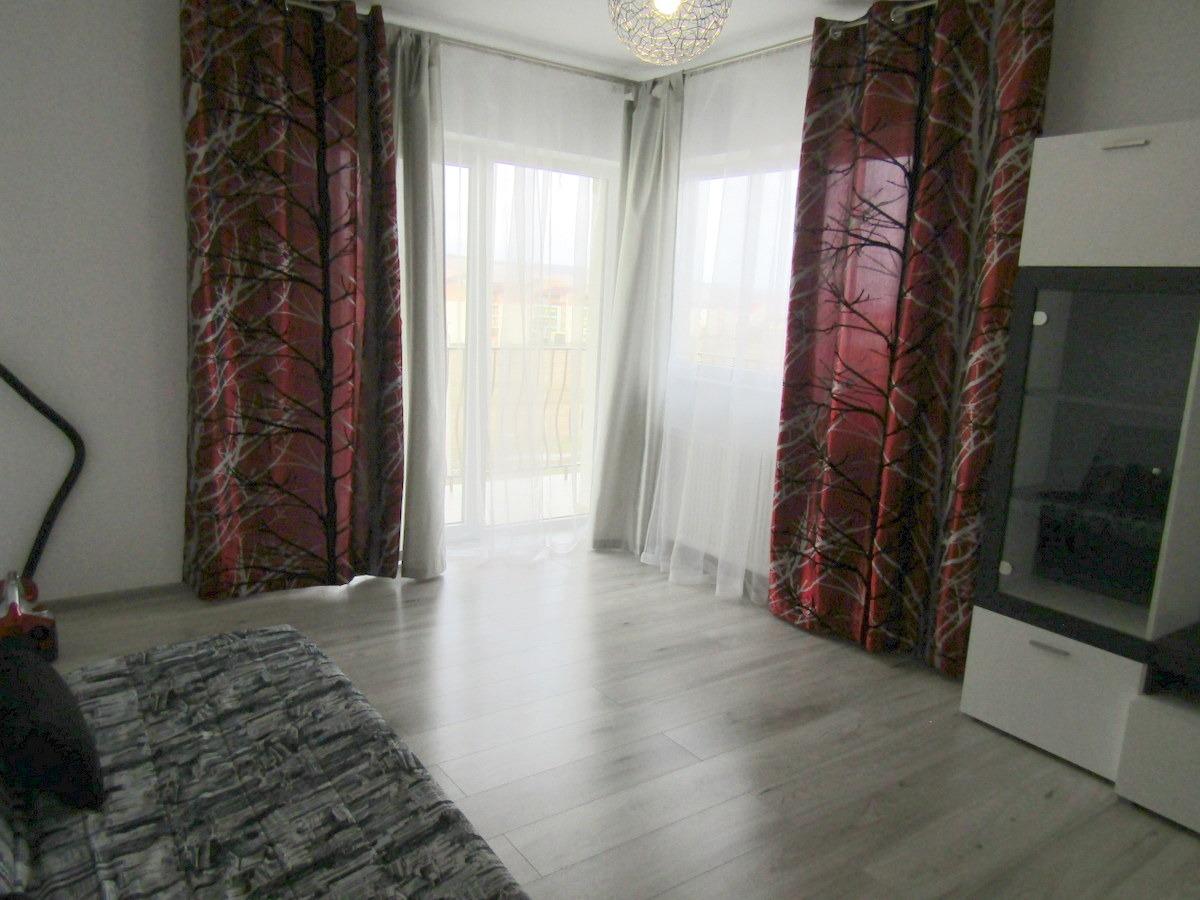 Apartament de închiriat 2 camere Floreşti - 36960AI | BLITZ Cluj-Napoca | Poza9
