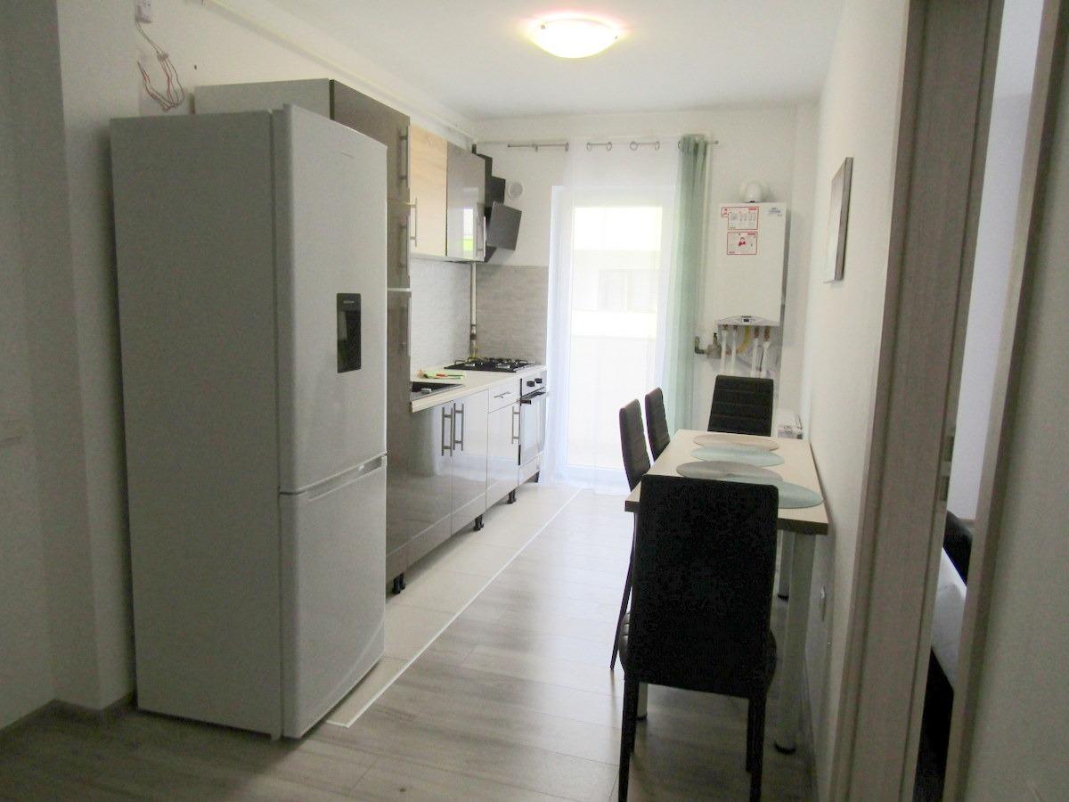 Apartament de închiriat 2 camere Floreşti - 36960AI | BLITZ Cluj-Napoca | Poza2