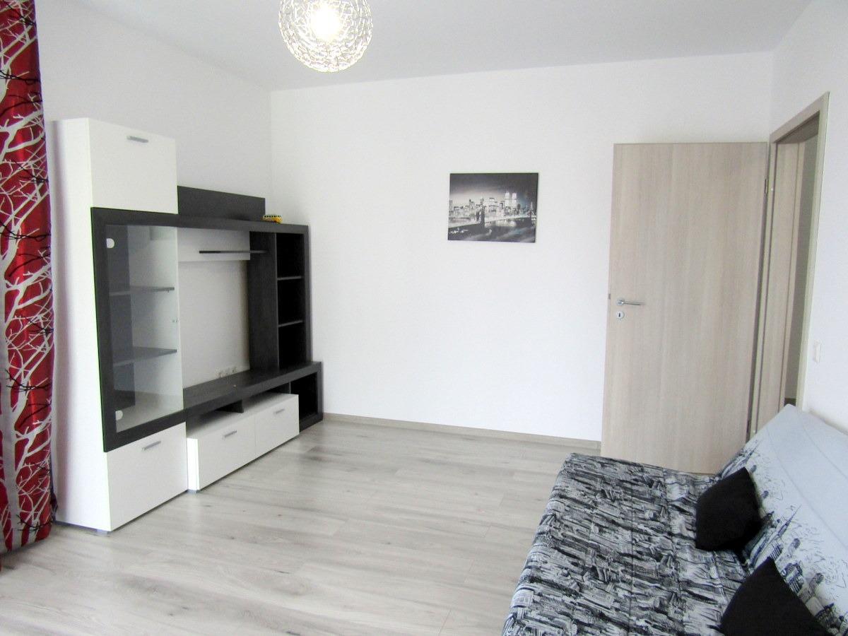 Apartament de închiriat 2 camere Floreşti - 36960AI | BLITZ Cluj-Napoca | Poza10