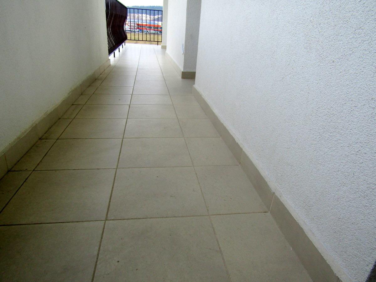 Apartament de închiriat 2 camere Floreşti - 36960AI | BLITZ Cluj-Napoca | Poza12