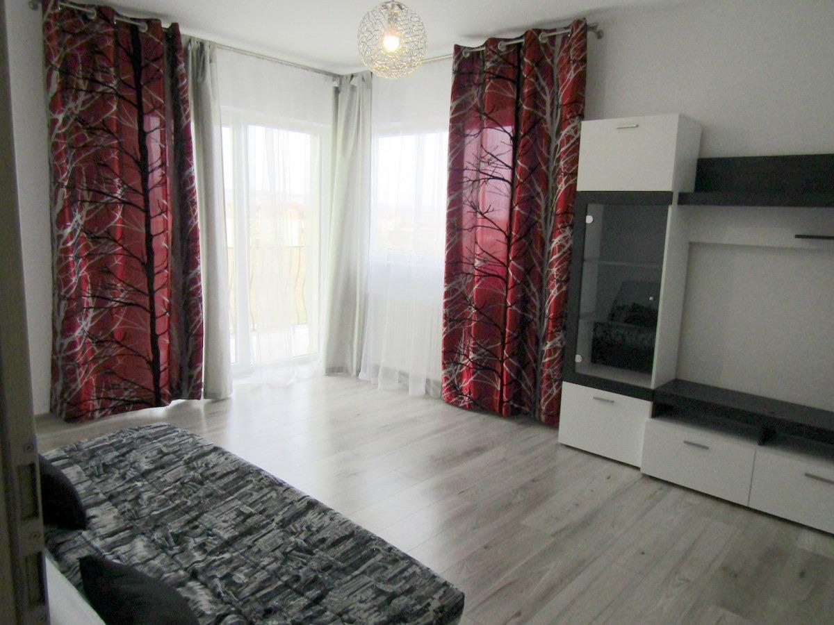 Apartament de închiriat 2 camere Floreşti - 36960AI | BLITZ Cluj-Napoca | Poza7