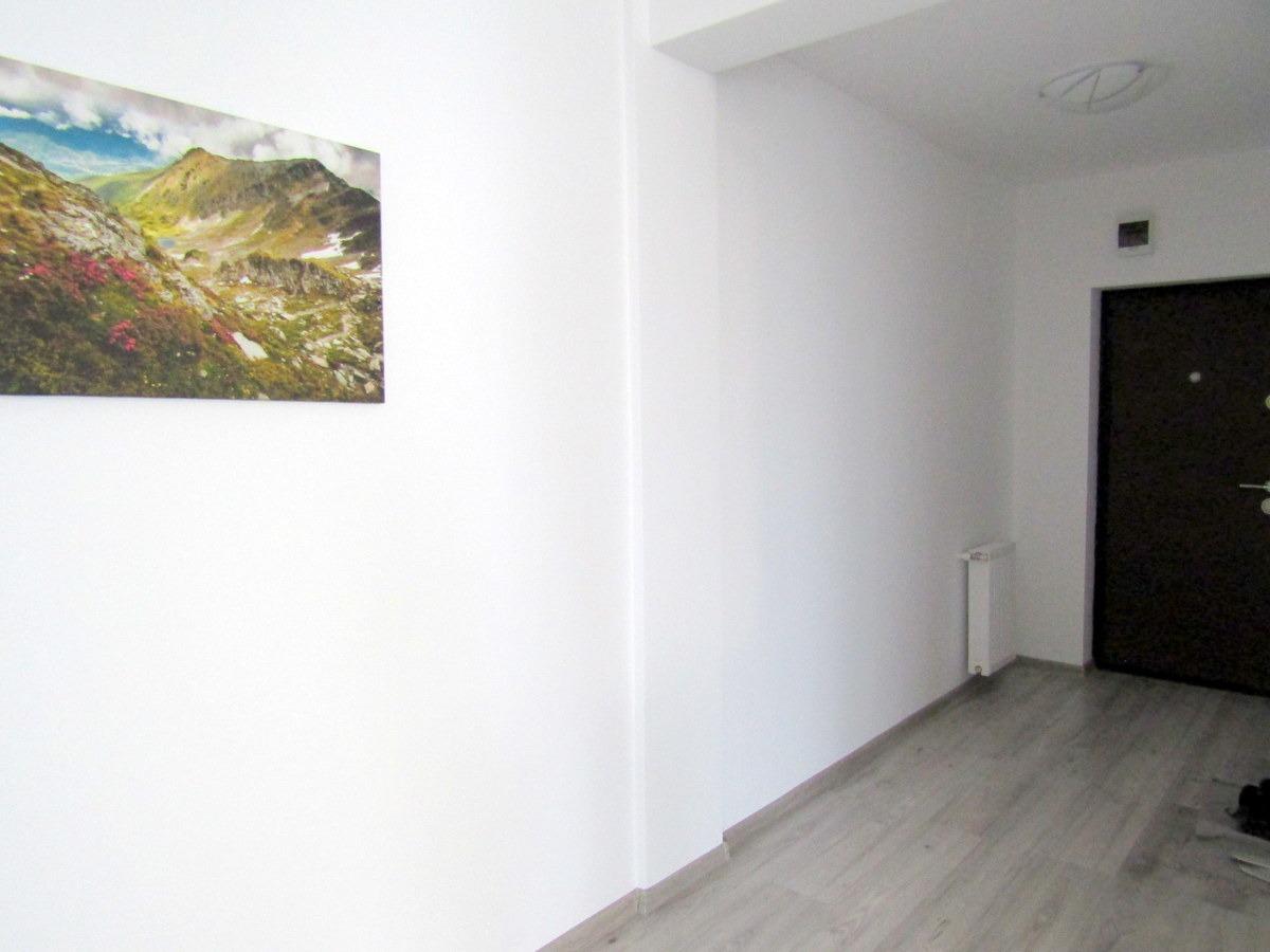 Apartament de închiriat 2 camere Floreşti - 36960AI | BLITZ Cluj-Napoca | Poza6