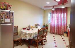 Apartament cu suprafata generoasa + garaj,  in cartierul Europa!