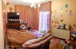 Apartament cu suprafata generoasa + garaj,  in cartierul Europa!