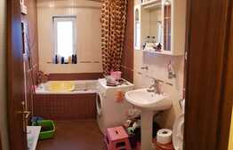 Apartament cu suprafata generoasa + garaj,  in cartierul Europa!