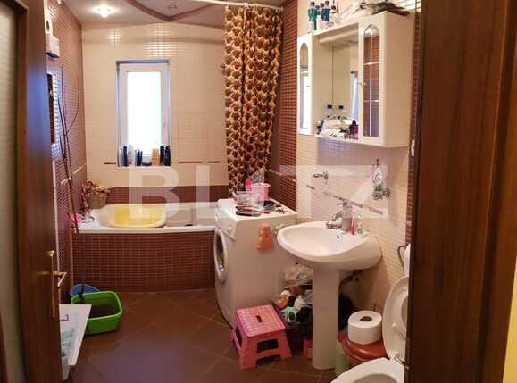 Apartament de vânzare 2 camere Europa - 36961AV | BLITZ Cluj-Napoca | Poza5